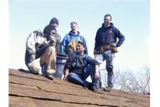 Arcamm Roofing, Insulation and Eavestrough image 2