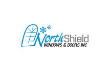 NorthShield Windows and Doors image 2