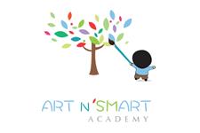 Art N' Smart Academy image 2