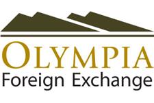 Olympia Trust Foreign Exchange image 1