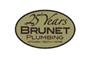 Brunet Kitchen & Bath logo