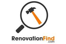 Renovation Find image 1