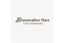 Barnswallow Place Care Community image 1