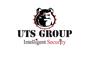 UTS Canada INC logo