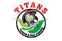 Titans Furnace & Duct Cleaning logo