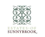 Estates of Sunny Brook image 7