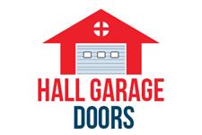 Hall Garage Doors image 1
