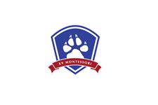 K9 Montessori image 1