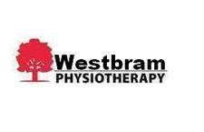 Westbram Rehab And Wellness Centre image 1