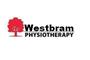Westbram Rehab And Wellness Centre logo