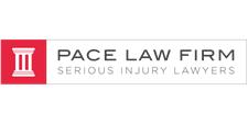 Pace Law Firm Hamilton image 1
