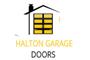 Garage Door Repair Oakville logo