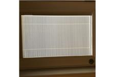 Blinds and Shutters Canada image 12