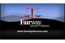 Fairway Divorce Solutions - Barrie, ON image 1