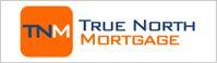 True North Mortgage Brokers image 1