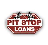 Pits Stop Loans image 1