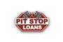 Pits Stop Loans logo