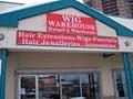 Wig Warehouse image 3