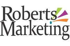 Roberts Marketing image 1
