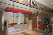 Dental Designs - Richardson Center image 7