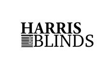 Harris Blinds image 1