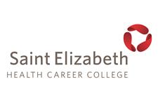 Saint Elizabeth Health Career College - Barrie Campus image 1