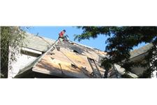Anax Roofing image 4