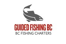 Guided Fishing BC image 2