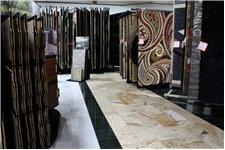 Prestige Flooring & Hardwood Ltd image 6