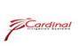 Cardinal Irrigation Systems logo