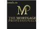 Darcy Doyle - The Mortgage Professionals logo