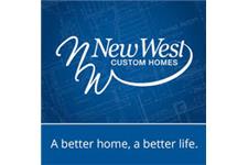 New West Custom Homes & Renovations image 1