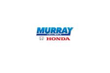 Murray Honda image 1