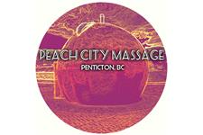 Peach City Massage image 1