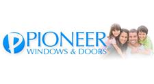 Pioneer Windows Inc. image 1