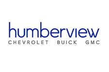Humberview Chevrolet Buick GMC image 1