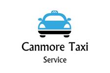 Canmore Taxi image 1