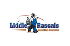 Liddle Rascals image 1