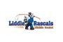 Liddle Rascals logo