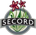 Secord Community Information image 1