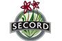 Secord Community Information logo