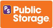 Public Storage Toronto image 1