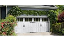 Quality Garage Doors image 2