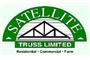 Satellite Truss Limited logo