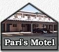Pari's Motel image 1