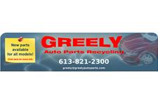 Greely Auto Parts Recycling image 1