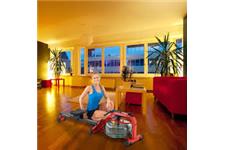 Rowing Machines Canada - Best Rowing Machine For Sale image 5
