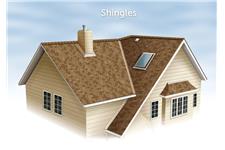 Done Right Roofing image 8