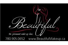 Beautiful The Permanent Makeup Clinic image 1