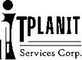 Itplanit Services Corp. image 4